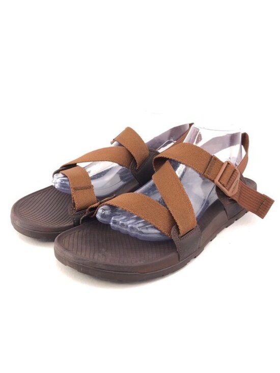Chaco Lowdown Waterproof Active Hiking Sandals 10 main image 11